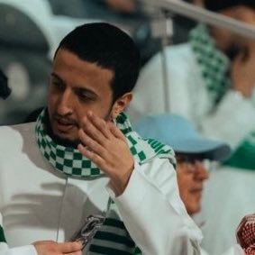 Abdullah🧠's profile picture