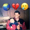 YT-YTDELLYDELLY profil fotoğrafı