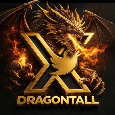 Vallen_30's profile picture