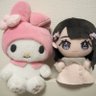ぞみにゃ's profile picture