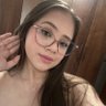 Profilbild von mo