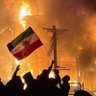🇮🇷جاوید👑شاه🇮🇷's profile picture