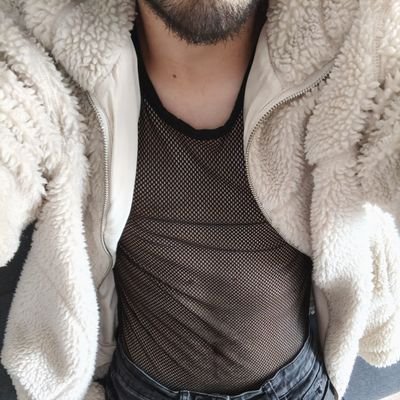 fr_maty21's profile picture