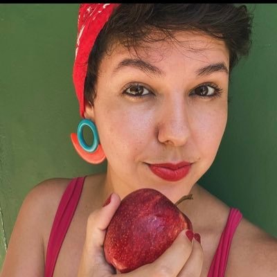 asolsabe's profile picture
