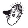 Duffyartwork profil fotoğrafı