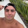 samir allub's profile picture