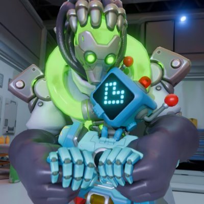 eweeppy's profile picture