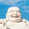 nhanh_hon's profile picture