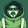 Profilbild von serenegeneration