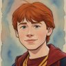 Profilbild von Won Reasley