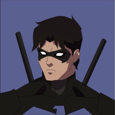 nourofff's profile picture