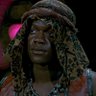 Profilbild von Cleon el warrior