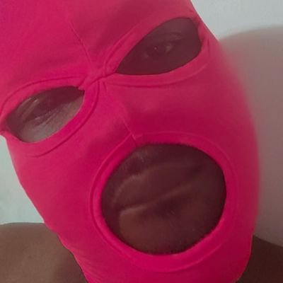 Dl9415's profile picture