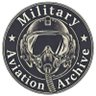 Aviation Archive - Tim Farmer's profile picture