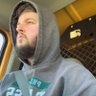 Zach profil fotoğrafı