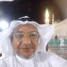 Profilbild von عبدالرحمن حافظ خوشحال