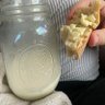 rawmilkchugger 的头像
