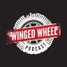 Winged Wheel Podcast profil fotoğrafı