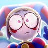 Bake n’ Mitto's profile picture