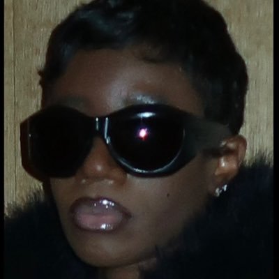 THE BIGGEST JUE's profile picture