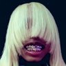 MEMPHIS MARGIELA profil fotoğrafı