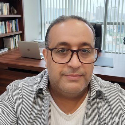 ehabmalmasry's profile picture