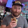 Robbie Sapunarich's profile picture
