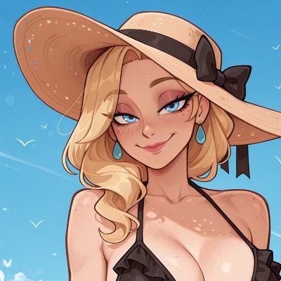 ExcelsiorCaps's profile picture