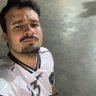 Raphael Ozorio ★彡 的头像