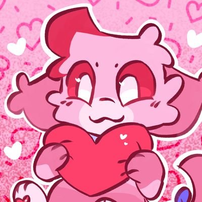 IvyFideo (CLOSE CMMS)'s profile picture