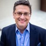 Profilbild von Darren Haber