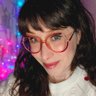 Marilyn 🍄 WURWURZ ❤️🥰's profile picture