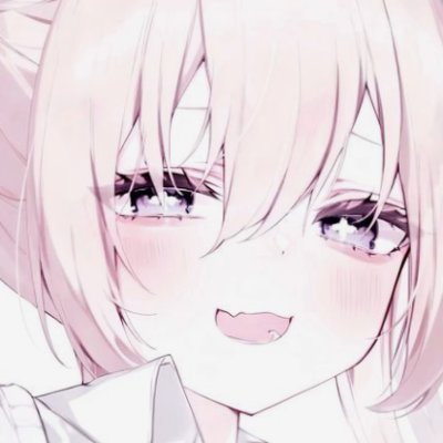 あい's profile picture