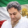 Фото профиля 👑جاوید شاه 👑