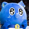 Profilbild von Lettie