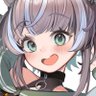 吠瑠うに💨🦭-Hoeru uni- profil fotoğrafı
