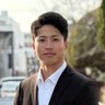 吉村佑介|Field X 取締役|不動産賃貸管理×AI profil fotoğrafı