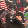 Sp8ce 的头像