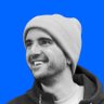 Ben Sabic profil fotoğrafı