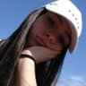 FATINHA's profile picture