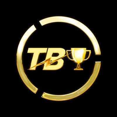 Liga FUTVE's profile picture