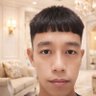 Joo Kho Wie profil fotoğrafı