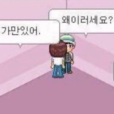 캣치's profile picture