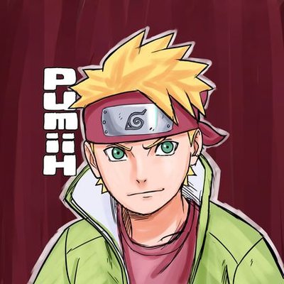 PumiiH's profile picture