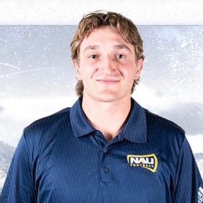 PJ London's profile picture