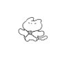 바다양산🥩🩷/💋🌸's profile picture