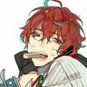 ♯. rainer ⌇ mitsukouer's profile picture