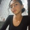 Maria Enero's profile picture