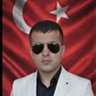 Ramazan KOPARAL profil fotoğrafı