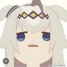 Profilbild von Nocturnal